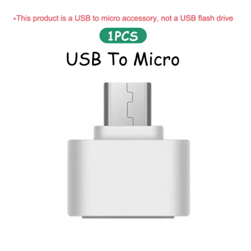 USB Flash Drive 512GB OTG USB 3.1 Metal Pendrive 256GB File Transfer USB 128GB Memory Stick For Computers Phone Business Gift