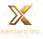 Xentaro Inc.