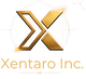 Xentaro Inc.
